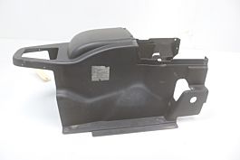 Kawasaki Teryx 750 LE 08 Center Console 14091-0692-6Z 52379