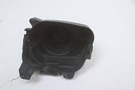 Kawasaki Mule Pro-FX EPS 18 ECU Control Unit 21175-1180 47174