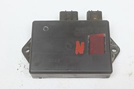 Kawasaki Teryx 750 LE 08 CDI ECU ECM Box 21119-0092 44481