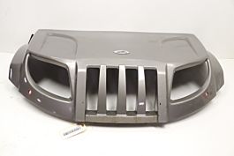 Polaris Ranger 500 570 800 900D Floor Access Panel 5437657-070