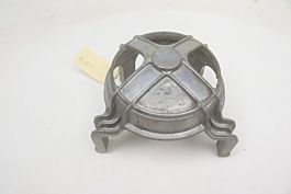 Yamaha Kodiak Grizzly 400 450 Clutch Guard 5GH-15442-01-00 - Power