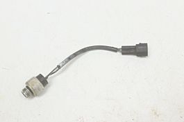 Kawasaki KFX 400 06 Hub Front Left Right 41034-S005-503 #1 52584