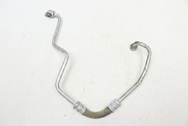 Kawasaki 09-13 Teryx 750 FI 4X4 LE Sport Crankcase Breather