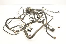 Polaris Ranger XP 800 12 Wiring Harness (RANGER 800 12-13) 2411761