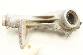 Polaris Ranger XP 1000 NorthStar 21 Differential Gearcase Front