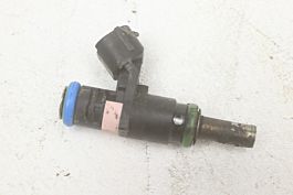 ブースター Can-Am Defender HD8 DPS 800 19 Fuel Injector 420874847 #2 52243