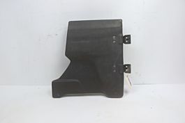 Honda Pioneer 1000 17 Door Left 67215-HL4-A10ZA 50417 - Power