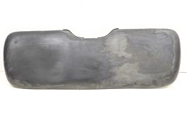 Honda Big Red 700 MUV 13 Seat Bottom 77100-HL1-A51ZA PARTS ONLY