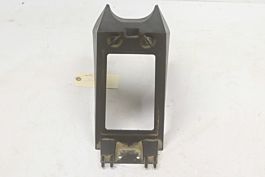 Polaris RZR Pro XP 4 Sport 23 Strap Routing Ecoat 5266653-329