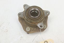 H.R.I 044436-01 - Parker Hannifin 044436-01 - Chatleff HXCAE-5-ZX200A