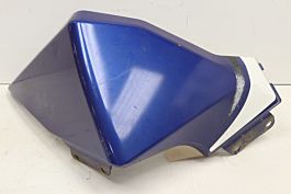 Arctic Cat Wildcat 1000 X 14 Fender Left Front 5506-419 52426