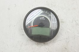 Arctic Cat Wildcat 1000 X 14 Speedometer 0520-215 52426 - Power