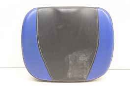 KF出品 KIT,FUEL FILTER for Kawasaki - order at CMSNL