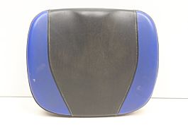 KF出品 90-96 Nissan 300zx Z32 Lower Intake Plenum Manifold OEM NA 30P