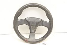 フォギア Kawasaki Teryx 4 800 2014-24 PLUG FRONT DIFFERENTIAL 36X7.5 92066