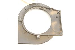 Suzuki 2003-2013 Quad sport Oil Inner Pipe Number 1 11451-29F00