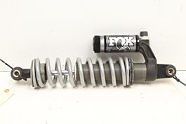 Kawasaki Teryx4 800 21 Shock Rear 45014-0487-42P #1 44861 - Power
