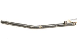 Kawasaki Teryx4 800 22 Water Pipe Left 39192-0569 54724 - Power