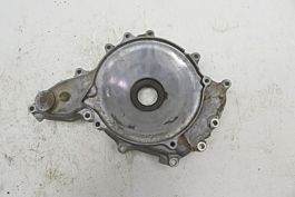 かな Suzuki COVER, MAGNETO 11351-07G10 - Power Sports Nation: The