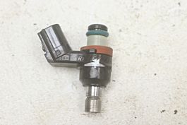 Honda Rancher 420 TE 12 Fuel Injector 16450-HP5-603 54535 - Power