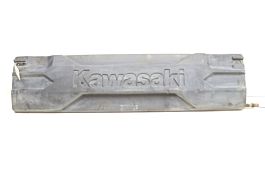 Kawasaki Brute Force Teryx 750 Engine Cylinder Head Rear 11008