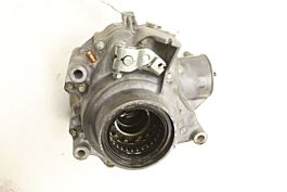 Kawasaki Prairie 360 4X4 03 Front Differential 14055-1149 14055