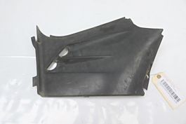Yamaha Kodiak 400 01 Body Side Cover Right 5GH-21721-00-00 52658