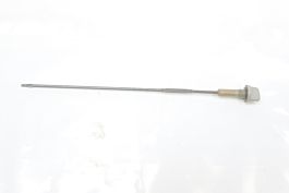 Honda Rubicon 500 FGA 07 Oil Dipstick 15660-HN2-A20 52673 - Power