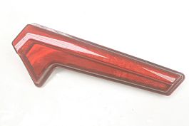 Polaris RZR 4 Turbo 20 Taillight Right 2414013 52656 - Power