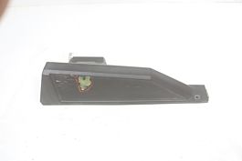 Polaris RZR 1000 XP EPS 16 Side Vent Left 2635658 54628 - Power