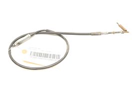 Yamaha Grizzly 450 EPS 14 Shift Cable 5GH-2637F-10-00 52674