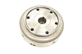 Yamaha Grizzly Kodiak 550 700 Magneto Rotor 28P-81450-01-00