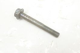 Polaris RZR S 900 EPS 15 Secondary Clutch Bolt 7519285 53905