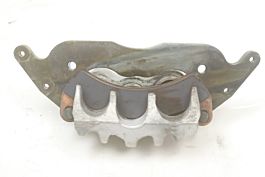 Polaris RZR 4 Turbo 20 Brake Caliper Left Front 1912473 52656