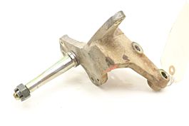 Yamaha Big Bear 250 2x4 07 Knuckle Spindle Right Front 4XE-F3502