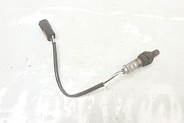 John Deere Gator XUV 590i 16 Oxygen O2 Sensor MIA11671 52675