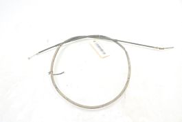 Yamaha Viking 700 EPS 15 Parking Brake Cable 1XD-26341-00-00 52874
