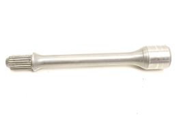 Honda Rancher 400 FA 06 Rear Drive Shaft 40201-HN5-670 52607
