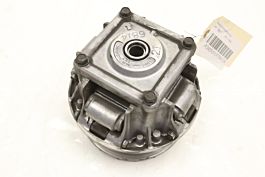 Kawasaki Mule 610 07 Primary Clutch 49093-0021 52545 - Power