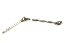 John Deere Gator XUV835R 19 Steering Linkage Upper AUC18783 50012