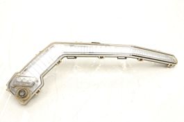み　1104545 Can-Am Maverick XDS DPS 1000 EFI 16 Fender Inner Rear 705009549