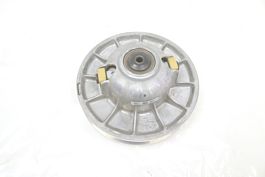 Polaris Ranger 1000 XP 17 Secondary Clutch 1323410 51991 - Power