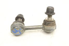 Can-Am Maverick X3 Turbo DS 64 23 Stabilizer Link Left 706203611