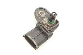 ◯ Can-Am Maverick X3 Turbo R XDS DPS 18 TMAP Sensor 420874656 43010