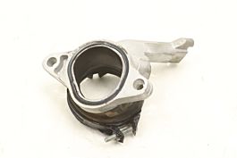 し　D force V50 Suzuki Vinson 500 02 Rear Drive Shaft Differential Coupler 27150