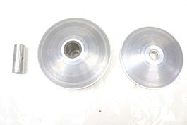 Yamaha 2014-2020 Viking 700 Primary Drive Clutch 1XD-17606-00-00