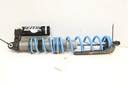 Can-Am Maverick XDS DPS 1000R Turbo EFI 16 Shock Rear 706001947 #1