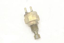 Kawasaki Prairie 400 4x4 01 Fan Temp Sensor 27010-1202 52539