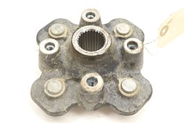 fuwafuwa③ CF-Moto ZForce 950 EX 23 Wheel Hub Front Rear 5HYV-070001-1400 #3