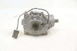 Polaris Ranger XP 1000 Premium 20 Differential Front 1334355 54481